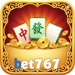 bet767