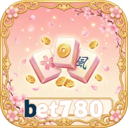 bet780