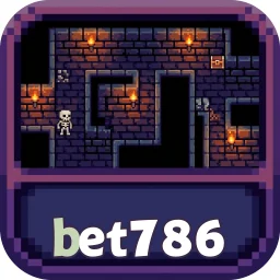 bet786