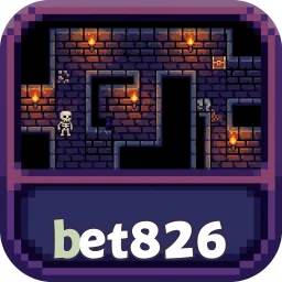 bet826