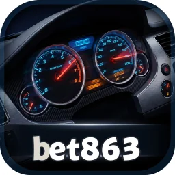 bet863