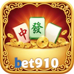 BET910 — ikon APK