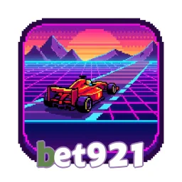 bet921