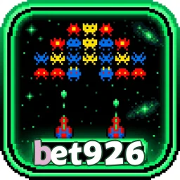 bet926