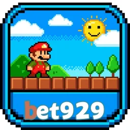 bet929