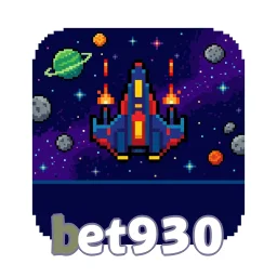 BET930 — ikon APK