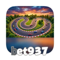 bet937