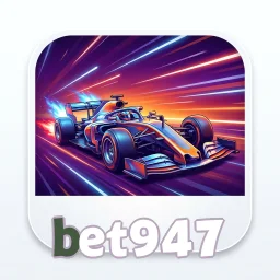 bet947