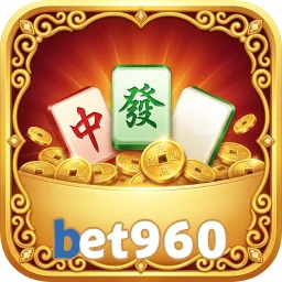 BET960 — ikon APK