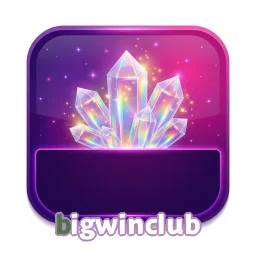 BIGWINCLUB — ikon APK