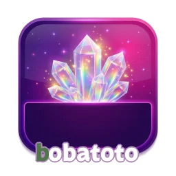BOBATOTO — ikon APK