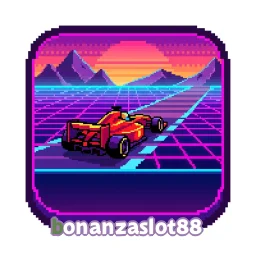 bonanzaslot88