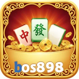 BOS898 — ikon APK