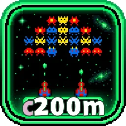 c200m