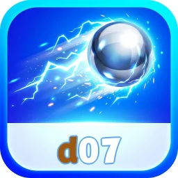 d07