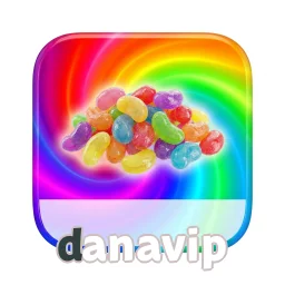 danavip