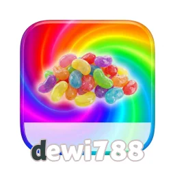 dewi788