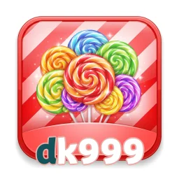 DK999 — ikon APK