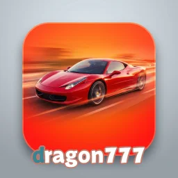 dragon777