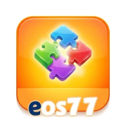 EOS77 — ikon APK