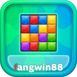 fangwin88