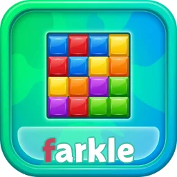 FARKLE — ikon APK