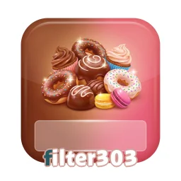 filter303
