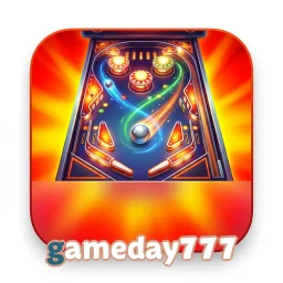 gameday777