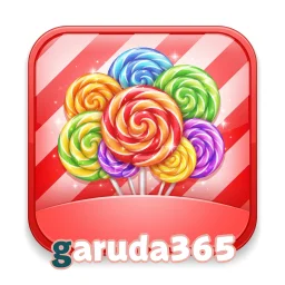 garuda365