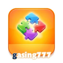 gasing777