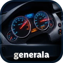 generala