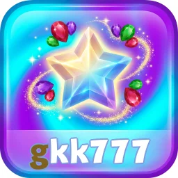 gkk777