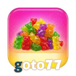goto77