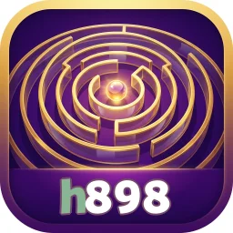 H898 — ikon APK