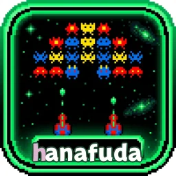 HANAFUDA — ikon APK
