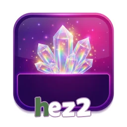 HEZ2 — ikon APK