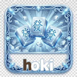hoki