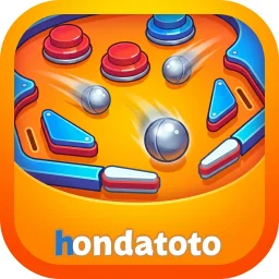 HONDATOTO — ikon APK
