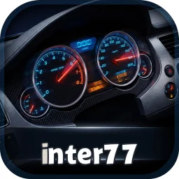 inter77