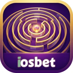 iosbet