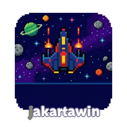 jakartawin