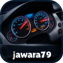 jawara79
