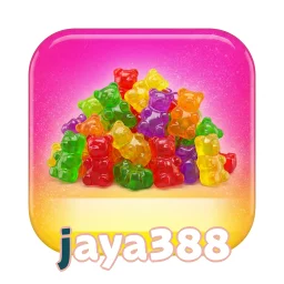 jaya388
