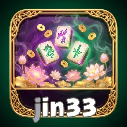 jin33