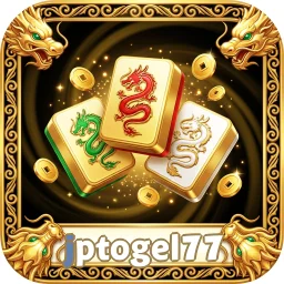 jptogel77