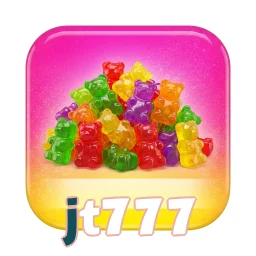 jt777