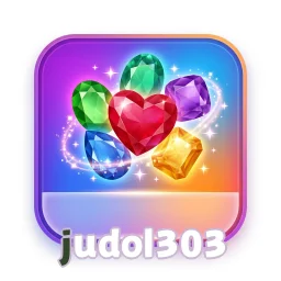 judol303