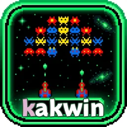 kakwin