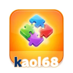 kaol68