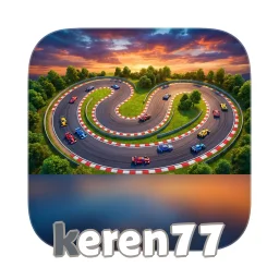 keren77